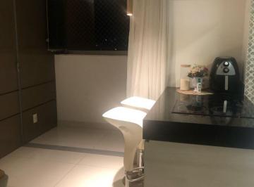 Imagem 1 · Apartamento