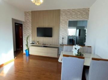 Imagem 1 · Apartamento para venda em Centro, Sarzedo