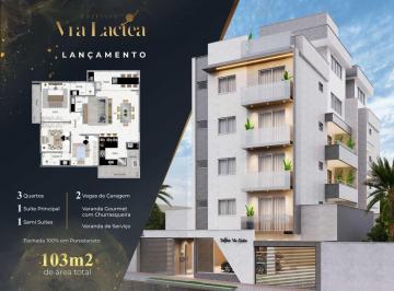 Imagem 1 · Apartamento