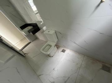 Imagem 1 · Cobertura para venda em Santa Cruz Industrial, Contagem