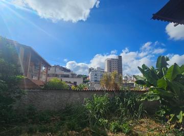 Imagem 1 · Terreno