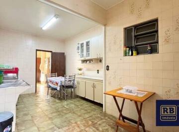 Imagem 1 · Casa para venda em Luxemburgo, Belo Horizonte