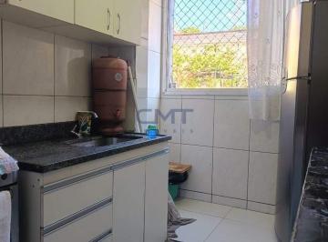 Imagem 1 · Apartamento para venda em Havaí, Belo Horizonte