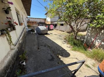 Imagem 1 · Terreno