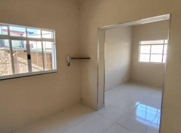 Imagem 1 · Casa para venda em Santa Inês, Belo Horizonte