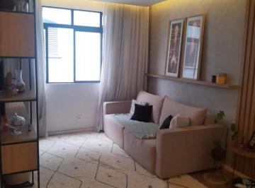 Imagem 1 · Apartamento
