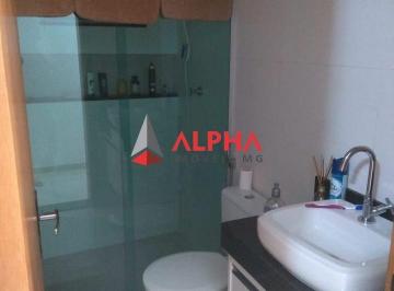 Imagem 1 · Apartamento para venda em Centro, Sarzedo