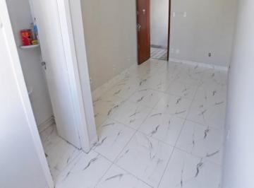 Imagem 1 · Conjunto Comercial-Sala