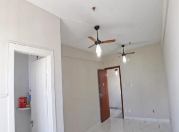 Imagem 1 · Conjunto Comercial-Sala