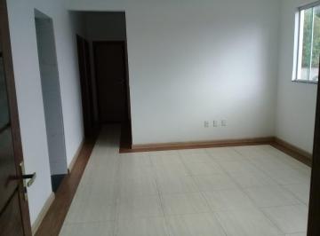Imagem 1 · Cobertura