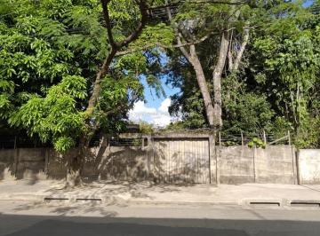 Imagem 1 · Terreno