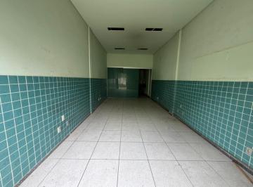 Imagem 1 · Loja-Salão