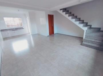 Imagem 1 · Casa