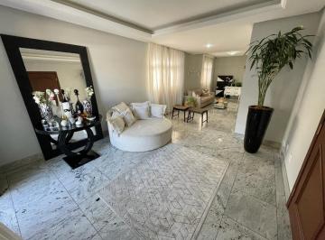 Imagem 1 · Cobertura