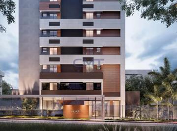Imagem 1 · Apartamento para venda em São Pedro, Belo Horizonte
