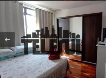 Imagem 1 · Apartamento para venda em Vila Morais, Varginha
