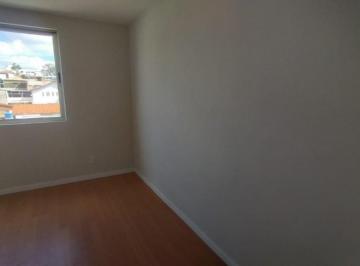 Imagem 1 · Apartamento para venda em Renascença, Belo Horizonte