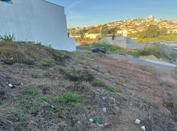 Imagem 1 · Terreno