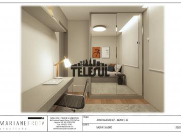 Imagem 1 · Apartamento