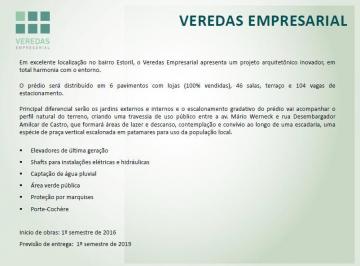 Imagem 1 · Conjunto Comercial-Sala