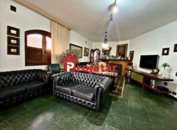 Imagem 1 · Casa para venda em Belvedere, Belo Horizonte