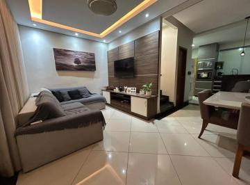 Imagem 1 · Casa