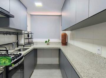 Imagem 1 · Cobertura