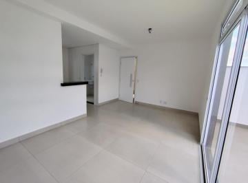 Imagem 1 · Apartamento para venda em Padre Eustáquio, Belo Horizonte
