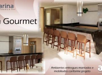 Imagem 1 · Cobertura