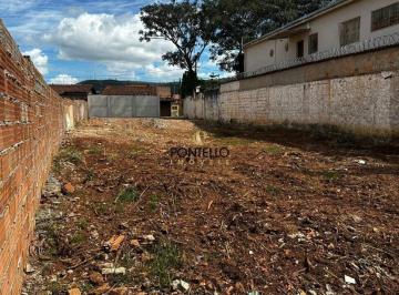 Imagem 1 · Terreno