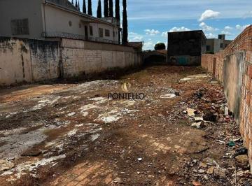 Imagem 1 · Terreno
