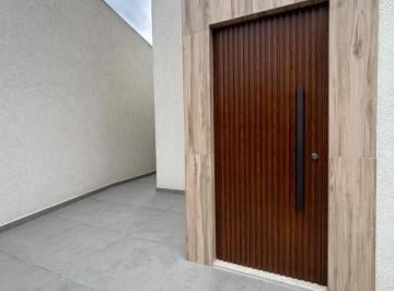 Imagem 1 · Casa para venda em Planalto, Belo Horizonte