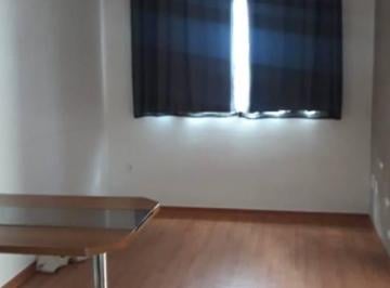 Imagem 1 · Apartamento para venda em Santa Mônica, Belo Horizonte