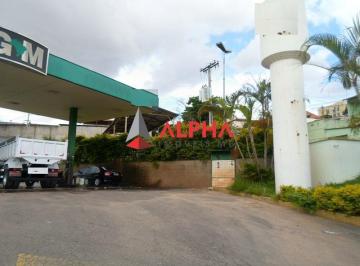 Imagem 1 · Depósito-Galpão-Armazém