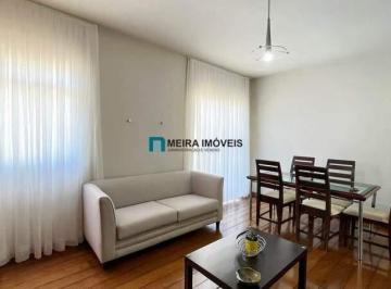 Imagem 1 · Cobertura