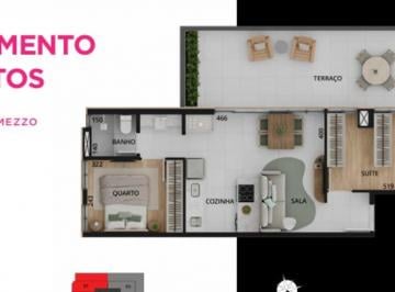 Imagem 1 · Apartamento
