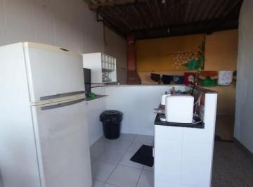 Imagem 1 · Casa