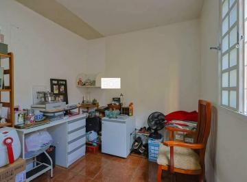 Imagem 1 · Casa para venda em Pedro II, Belo Horizonte