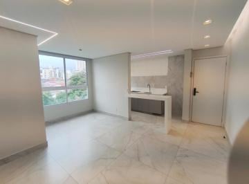 Imagem 1 · Apartamento