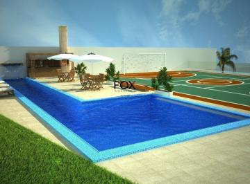 Imagem 1 · Terreno