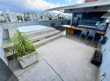 Imagem 1 · Cobertura