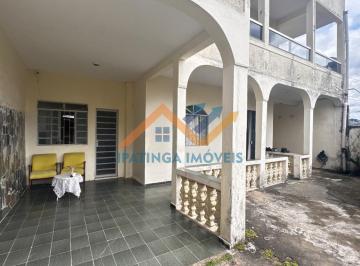 Imagem 1 · Casa