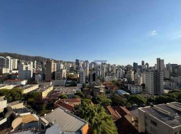 Imagem 1 · Cobertura