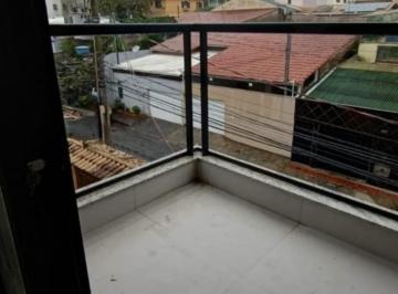 Imagem 1 · Apartamento