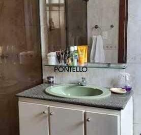 Imagem 1 · Cobertura