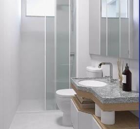 Imagem 1 · Apartamento