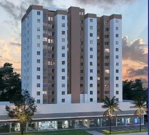 Imagem 1 · Apartamento