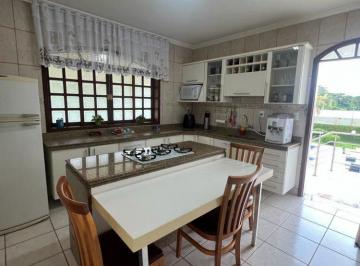 Imagem 1 · Casa de Condomínio