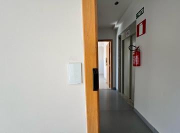 Imagem 1 · Apartamento para venda em Santa Mônica, Belo Horizonte