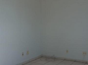 Imagem 1 · Conjunto Comercial-Sala